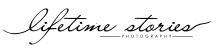 lsp3