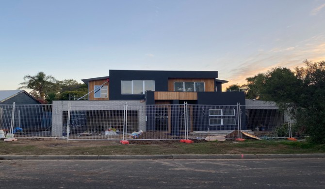 new home builders image