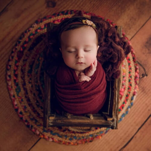 newborn photo12