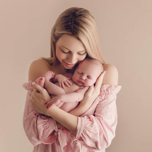 newborn photo6