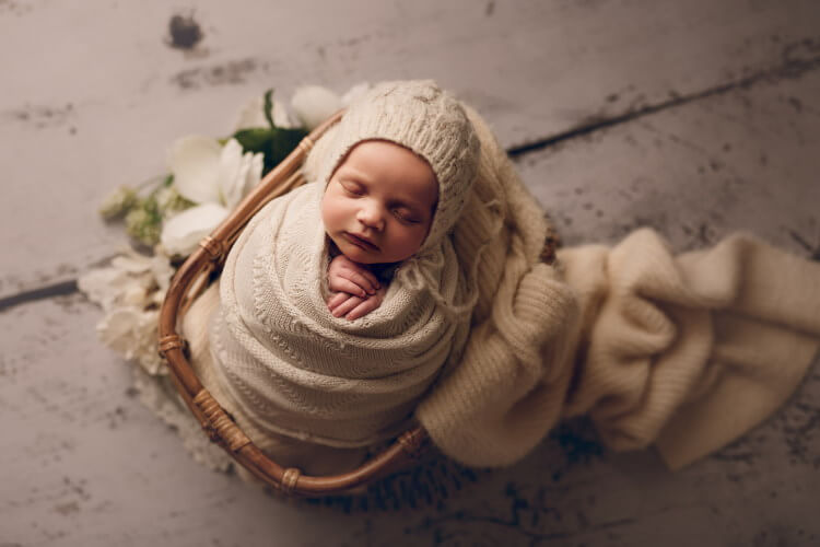 newborn photography gallery 22