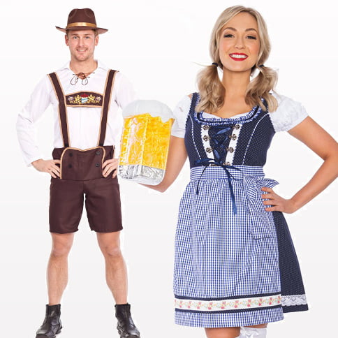oktoberfest