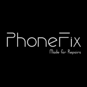 phonefix adelaide