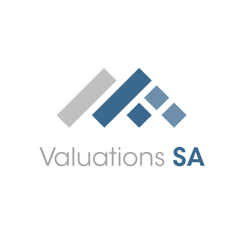 property valuers adelaide1