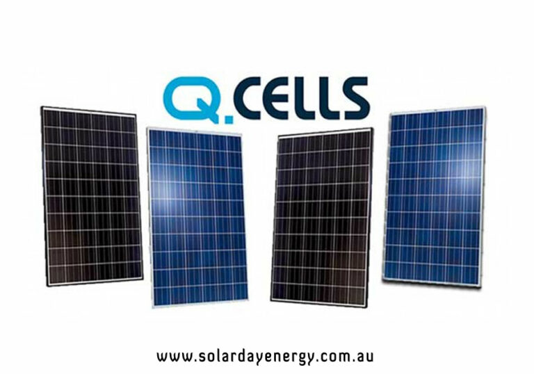 qcell 1 768x538