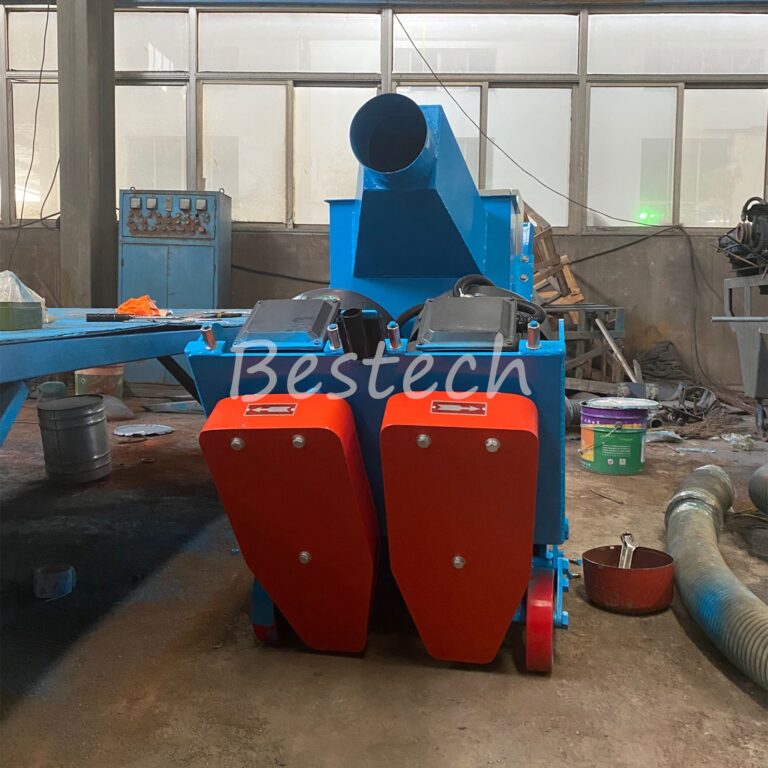 road shot blaster 11 768x768
