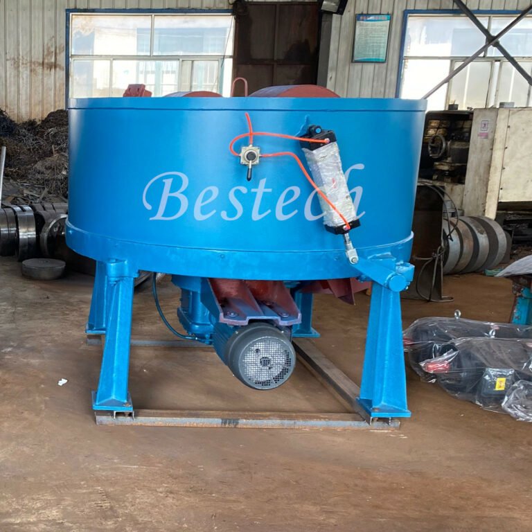 roller sand mixer 768x768