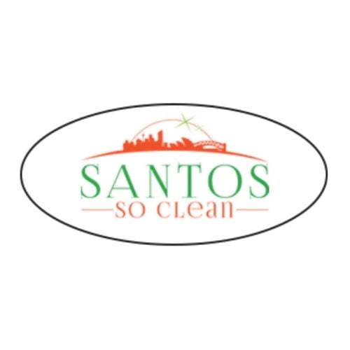 santos so clean