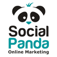 socialpanda