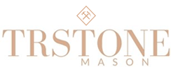 trstone logo