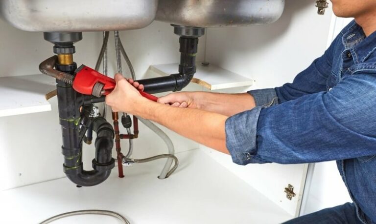 24 7 plumber sydney 1 768x459