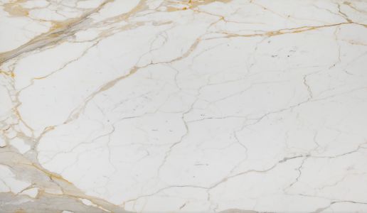 4 Calacatta Macchia Vecchia Marble