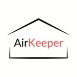 Air Keeper 2 1