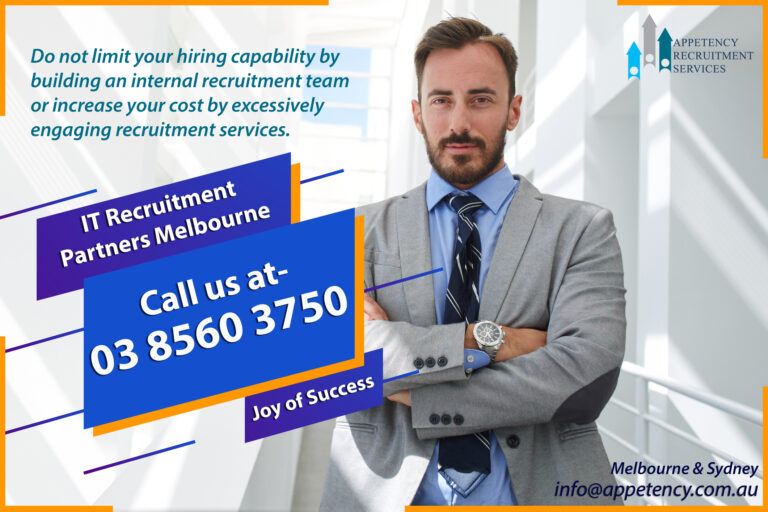 AppetencyRecruitmentServices JoyofSuccess 1 768x512