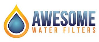 Awesome Water Filter
