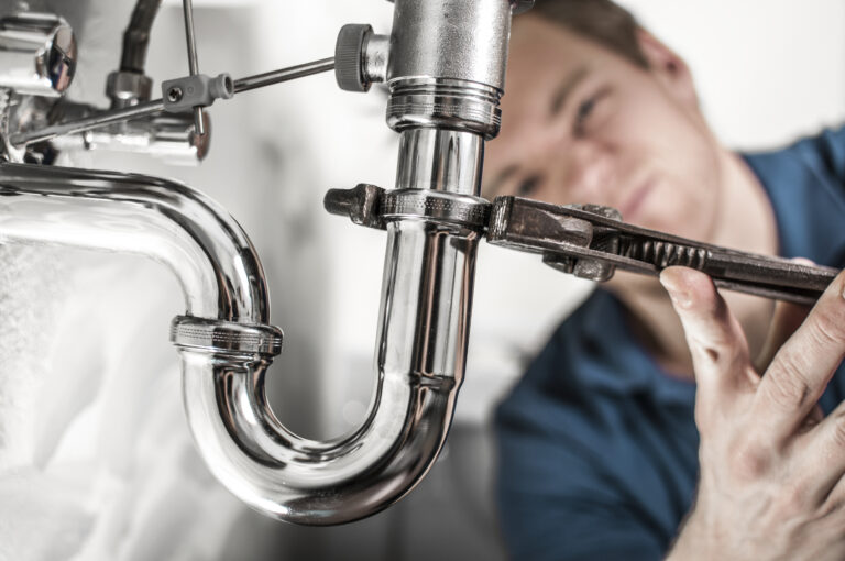 Best Plumbers Banner 1 768x510