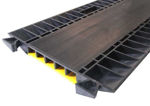 Cable Protector2