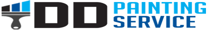 DD23 1 1