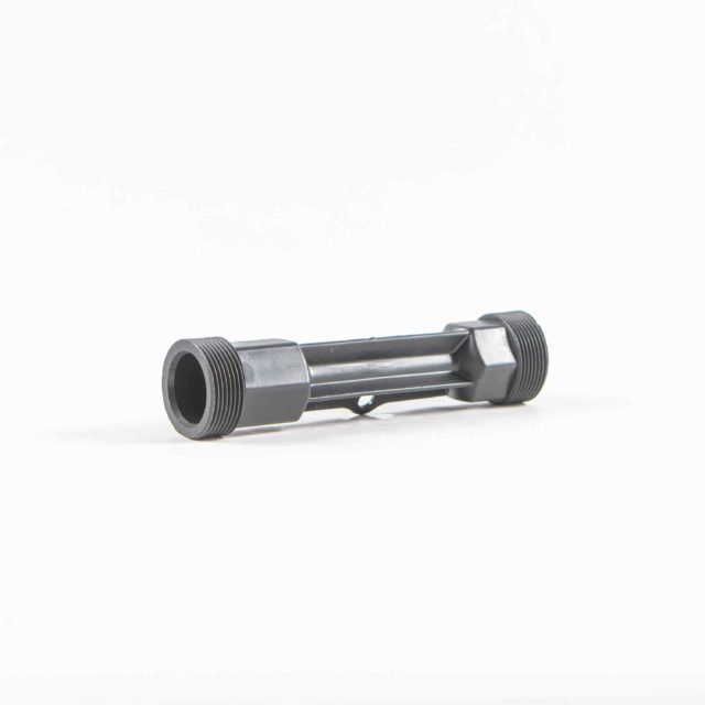 DN20 METER SPACERS