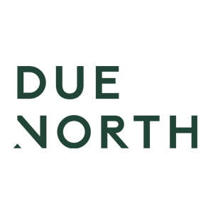 Due North 1