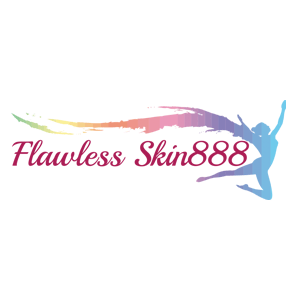 Flawless Skin888 Flawless Skin888