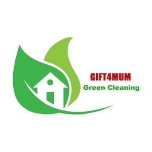 Gift4mum logo