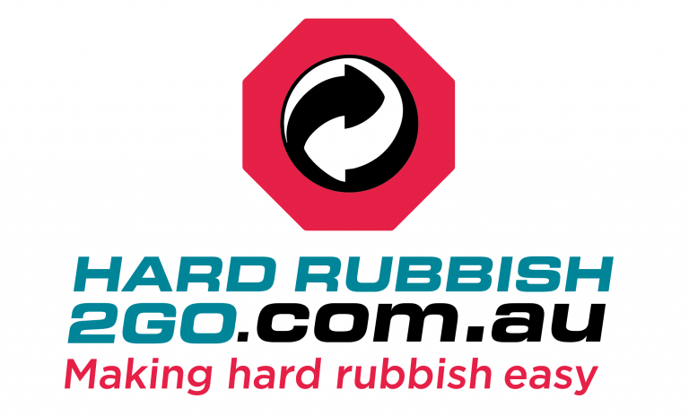 Hard Rubbish2GO Logo2 1 768x464