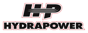 Hydrapower logo 300x113 v2