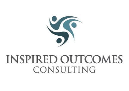 Inspired Outcomes