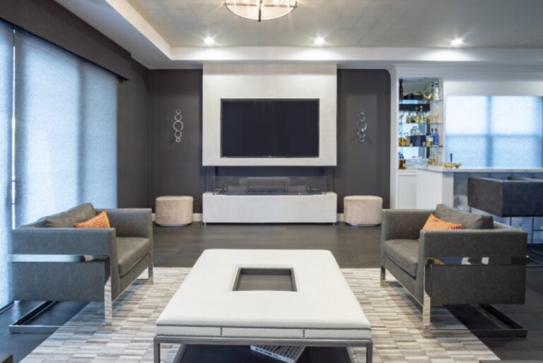 Interior House Painting 1 768x514