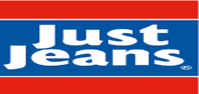 Logo 12