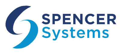 Logo 13