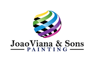 Logo 15