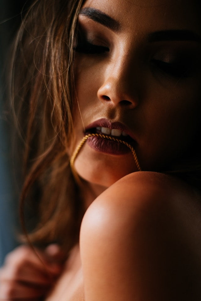 Marlenes Sydney1