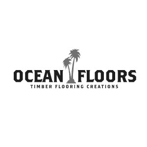 Ocean Floors