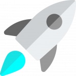 Rocket ow42ru9u8j7pzqn3hkw33eih1fsg56my2r1ti7xhss