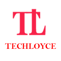 Tech Logo
