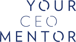 YourCEOMentor