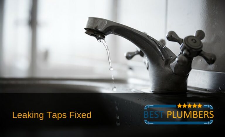 best leaking tap repairs 2 768x468
