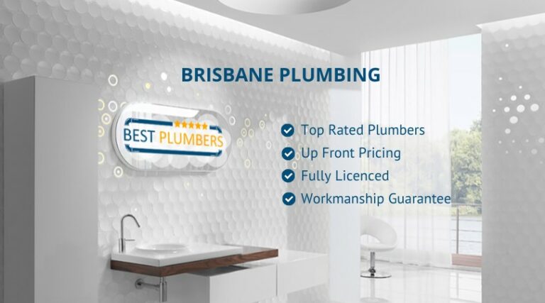 best plumbers brisbane jpg 768x427