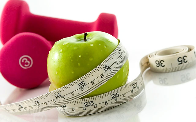 blurb weight