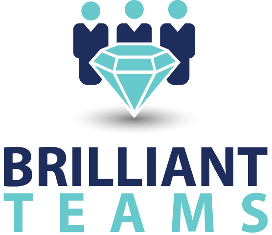 brilliantteams
