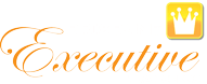 brisbane executive transfers