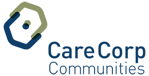care