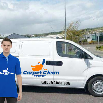 carpetcleanexpertcar