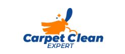 carpetcleanexpertlogo1