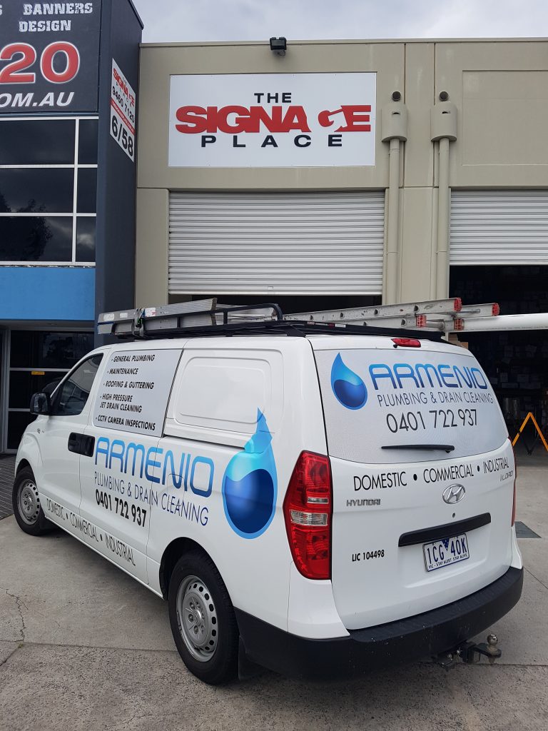 vinyl wraps vinyl wraps
