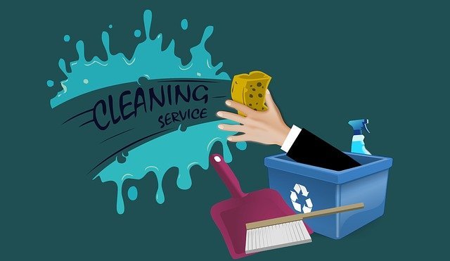 cleaning 3934664 640