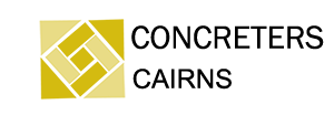 cropped Concreters Cairns logo2 1