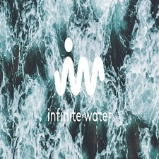 d9e3842e84fd51e295795705366e7d34d76d1269 water foamy